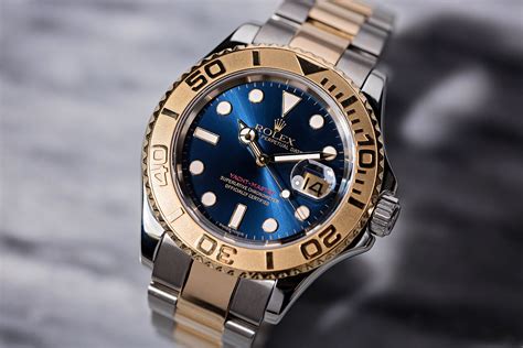 rolex yachtmaster bezel clicks|rolex yacht watch bezel.